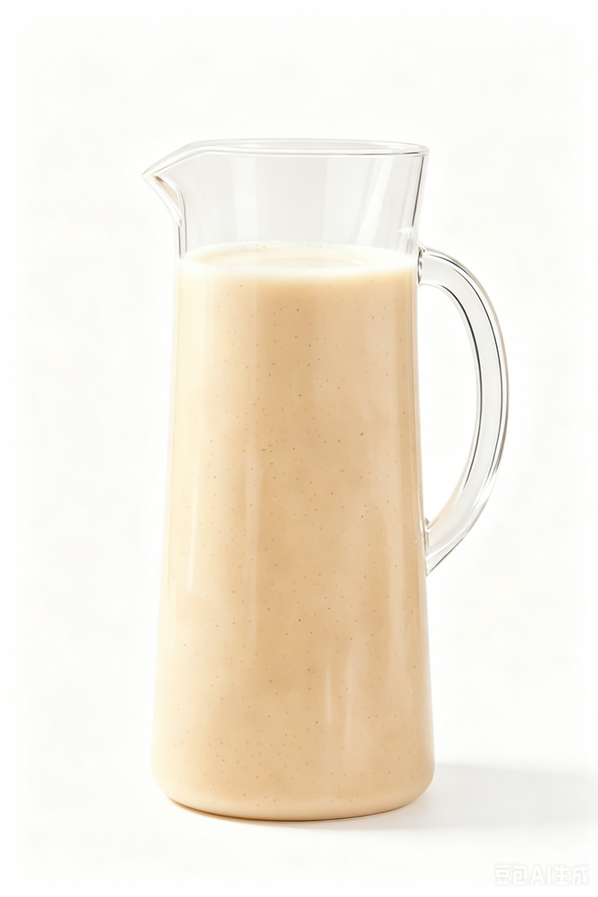 5.紅棗豆漿Red Date Soy Milk1L白底.png