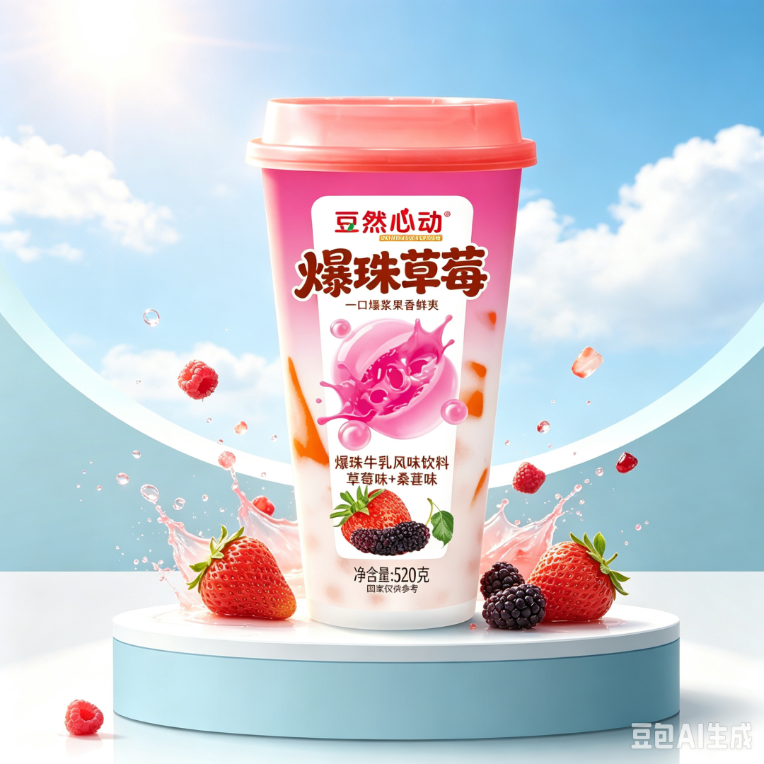 微信图片_20260811113158_537_2_副本.png