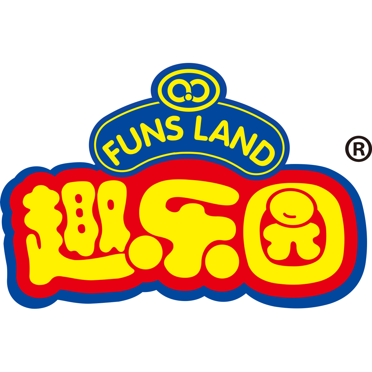 FUNS LAND