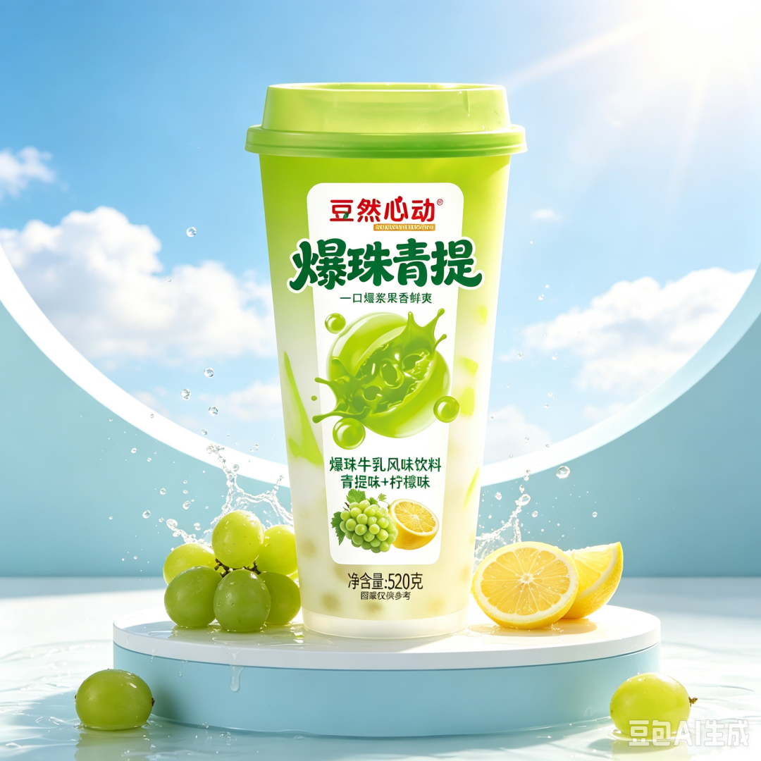 微信圖片_20260811142859_546_2_副本.png