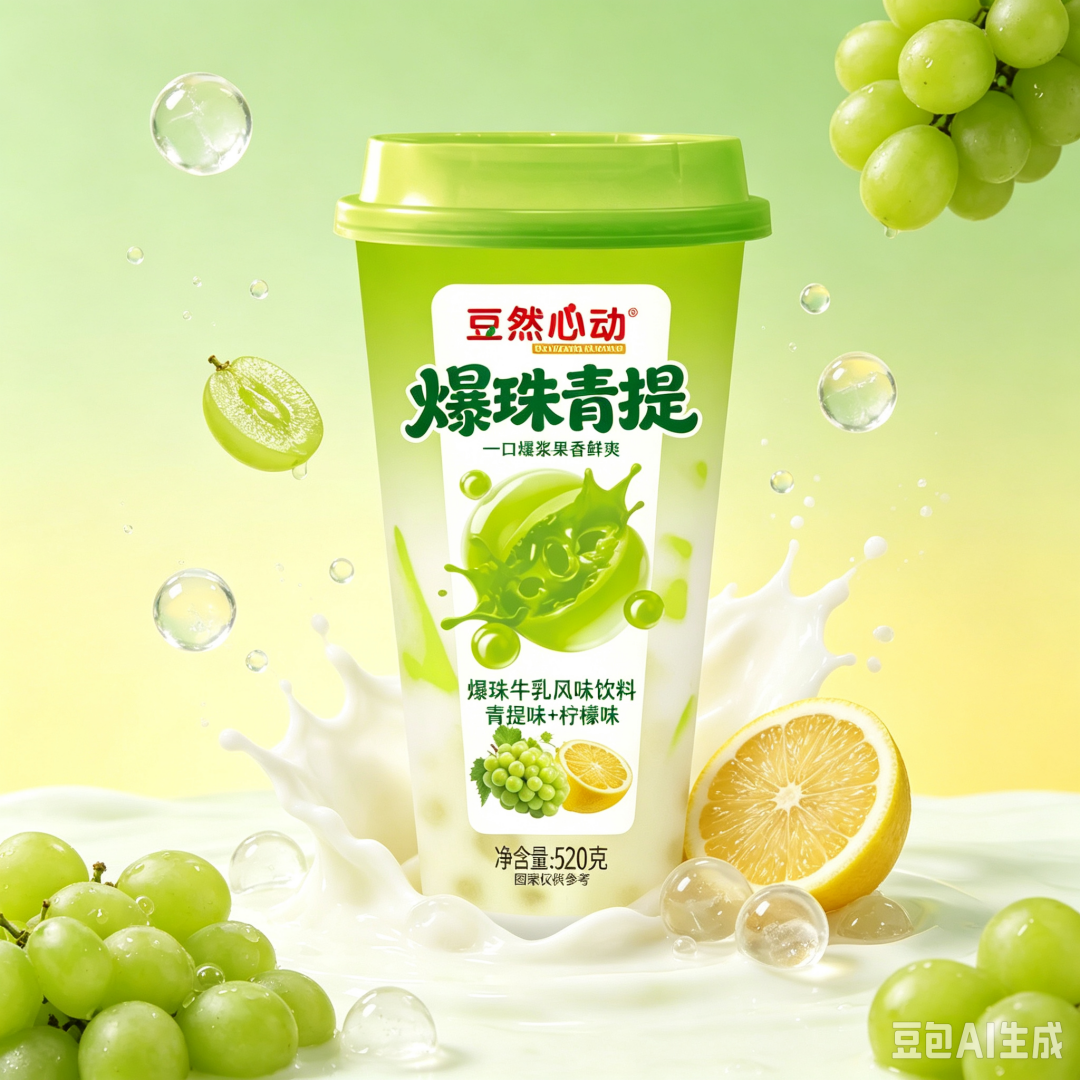 微信圖片_20260811142857_545_2_副本.png