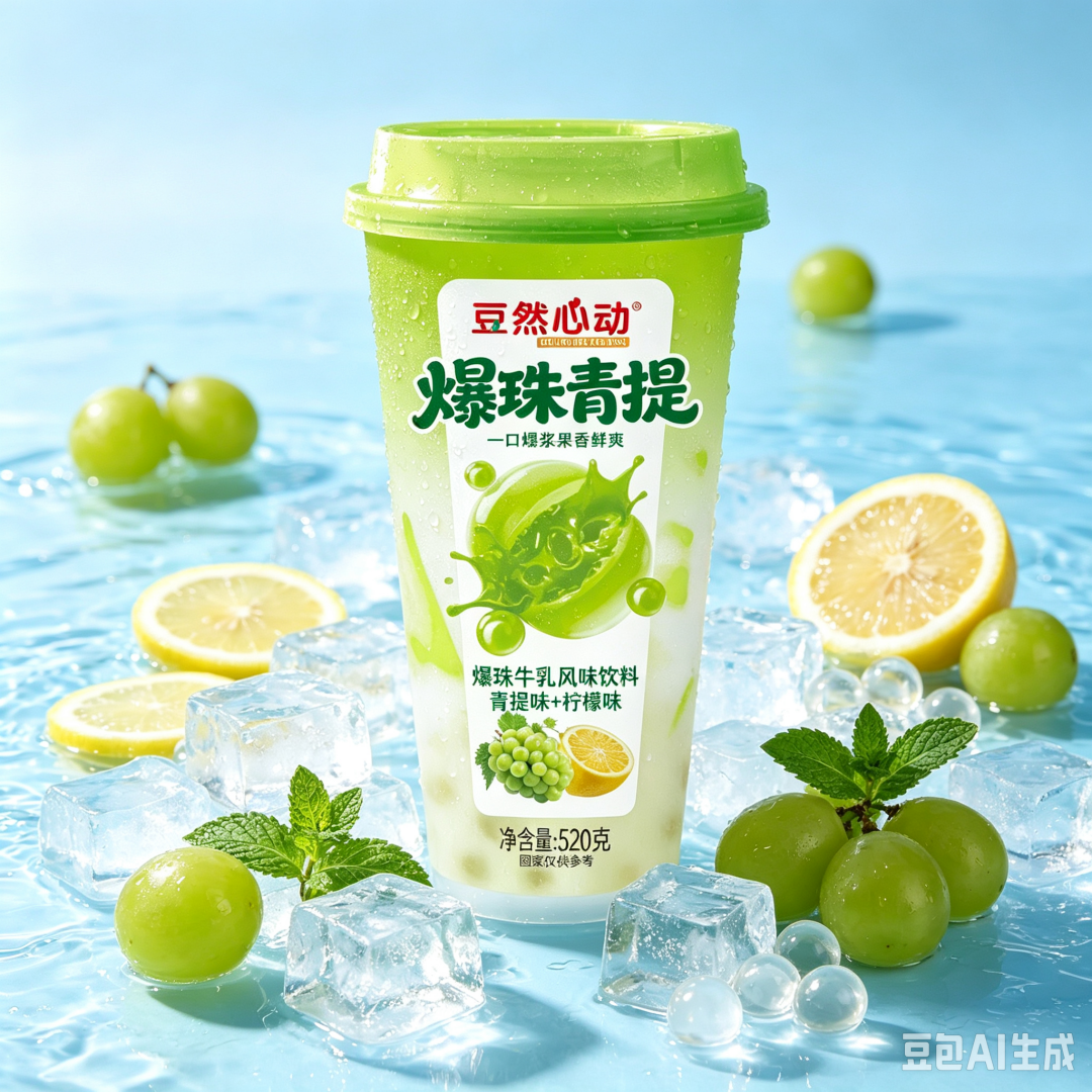 微信圖片_20260811142856_544_2_副本.png
