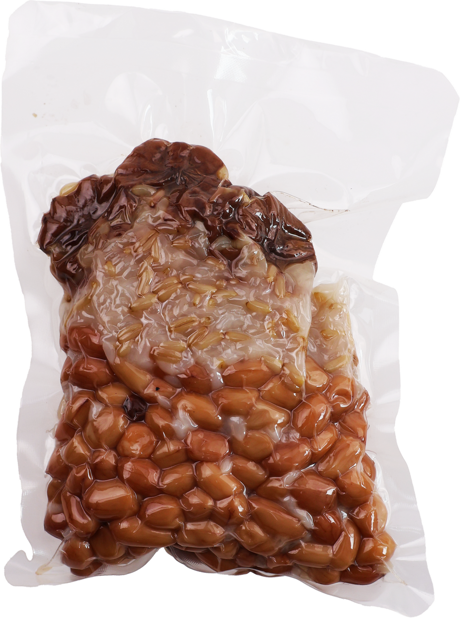 3.花生核桃Peanut & Walnut內(nèi)袋.png