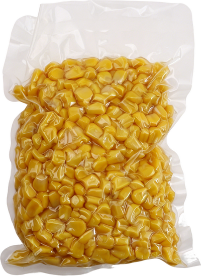 1.香甜玉米Sweet Corn内袋.png