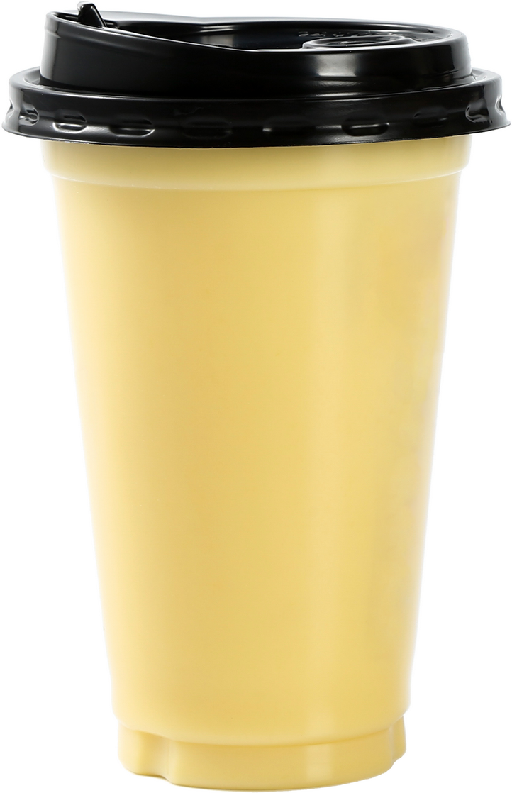 1.香甜玉米Sweet Corn杯扣.png