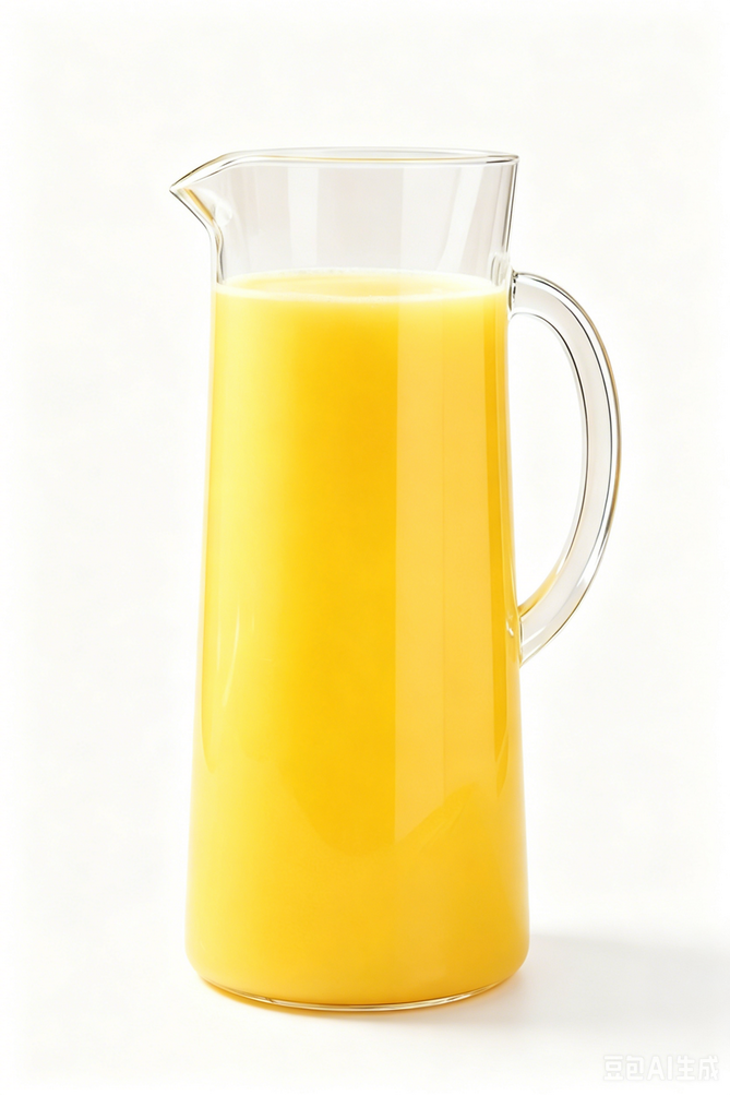 1.香甜玉米Sweet Corn1L白底.png