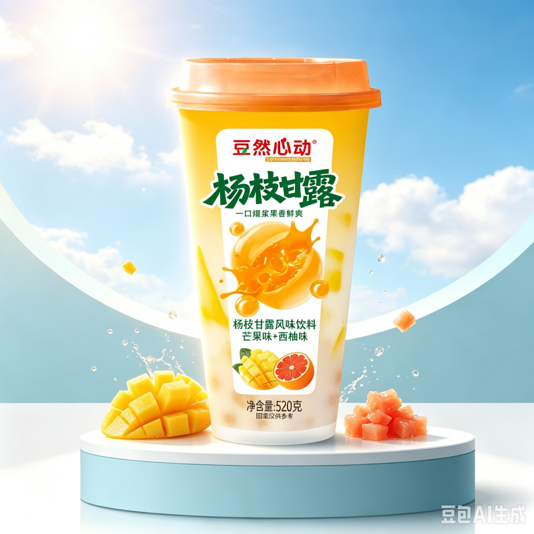 微信圖片_20260811142439_541_2_副本.png