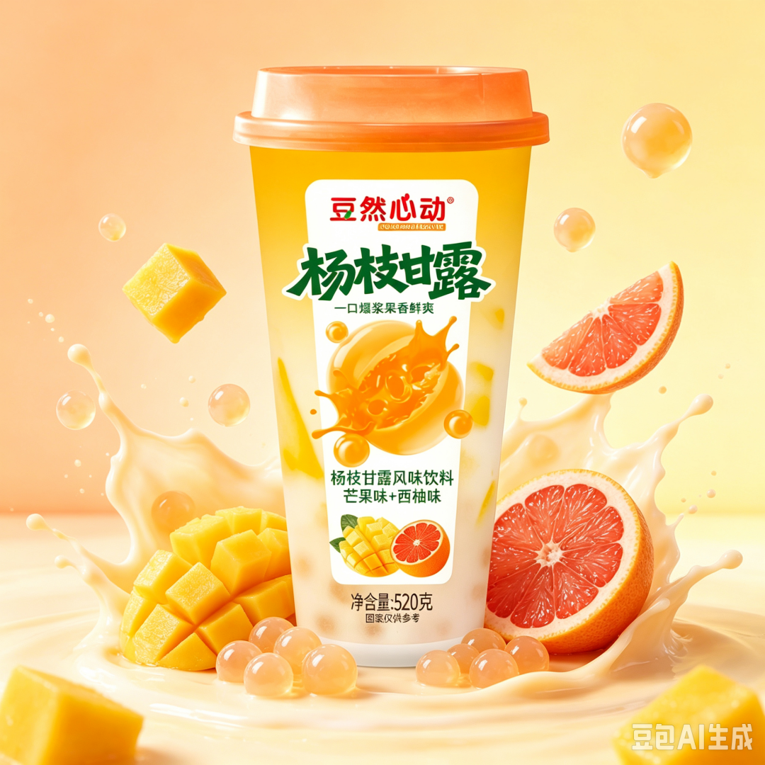 微信圖片_20260811142440_542_2_副本.png