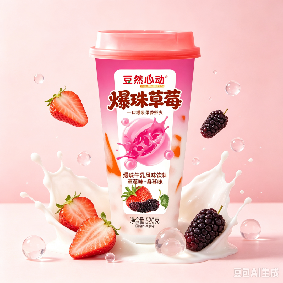 微信图片_20260811113157_536_2_副本.png
