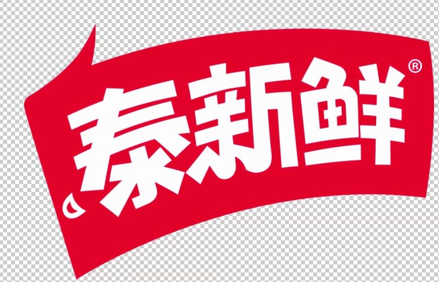 Nanning Jianengke Food Co., Ltd