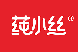 Chongqing shuihuotu Food Industry Co., Ltd