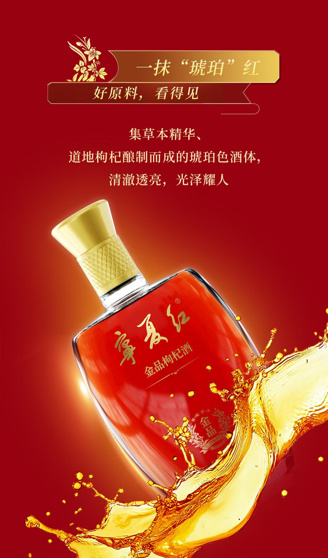 fc6d102a857a64099eb967d578b2a9e5.png