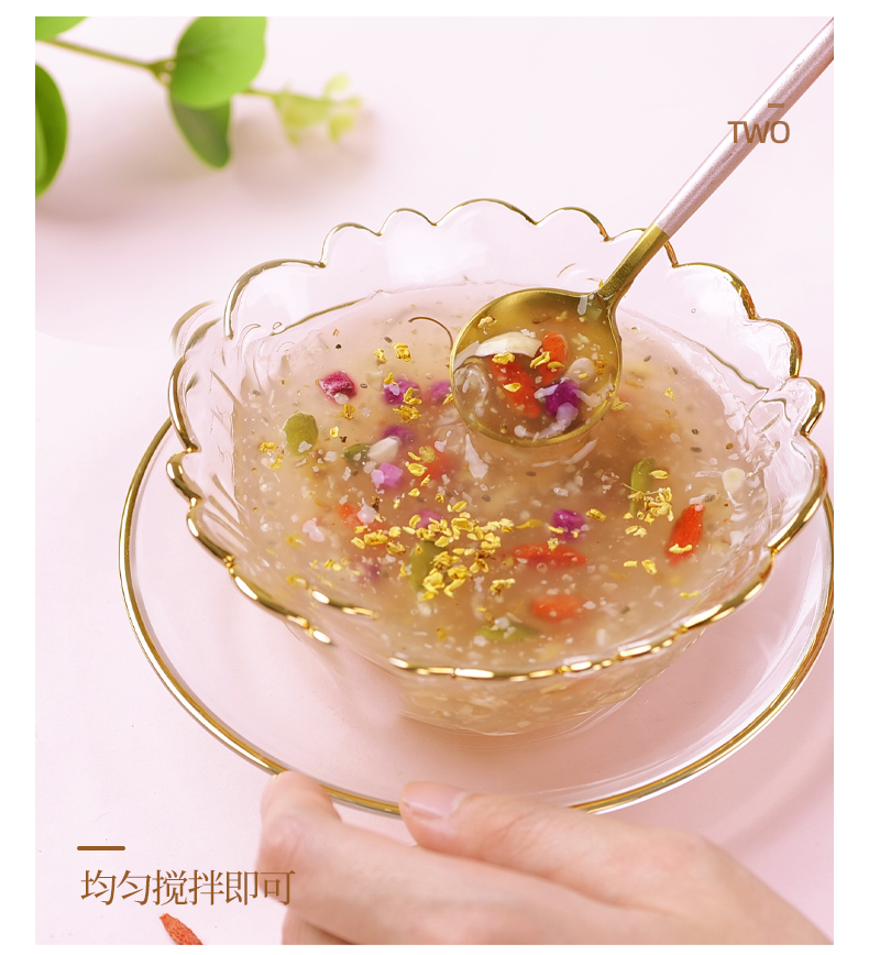 2详情页360g桂花藕粉_02.jpg