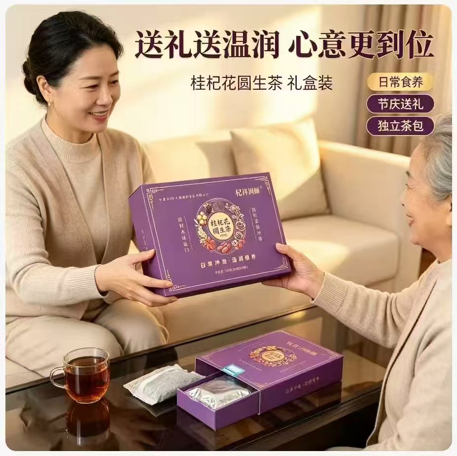 微信图片_20260811170754_51_336.jpg
