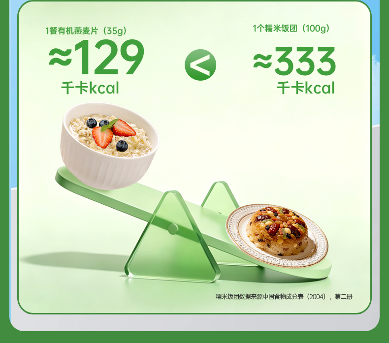 詳情-918g有機燕麥_10.jpg