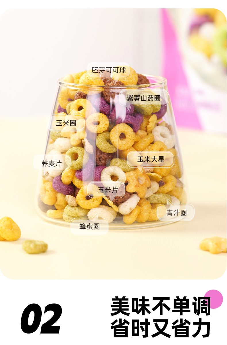 詳情頁180g谷物圈(1)_02.jpg