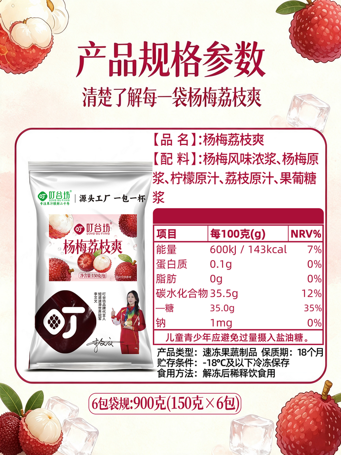 4.规格参数页.png