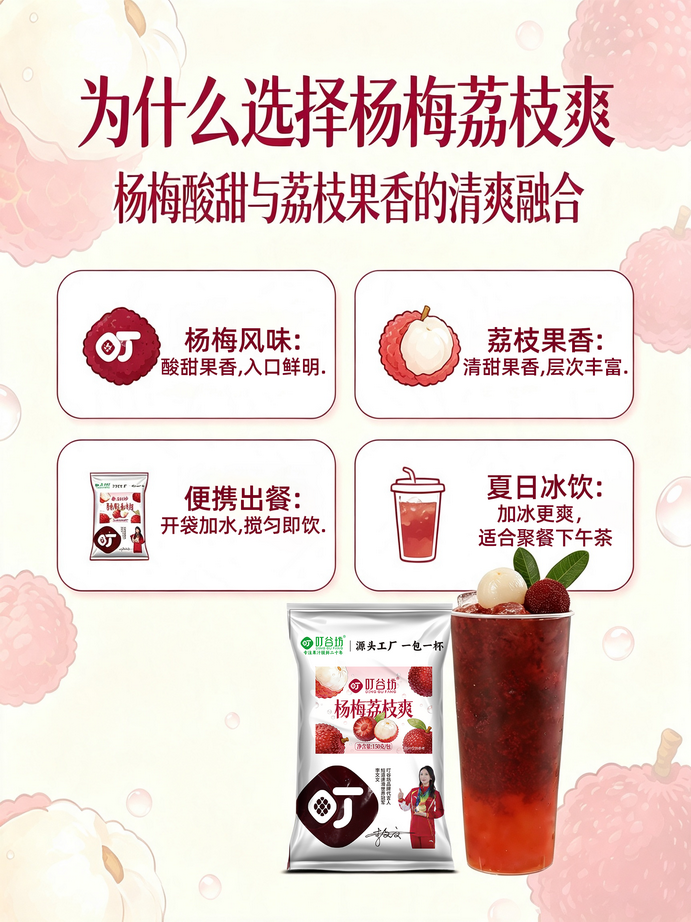 2.核心卖点页.png