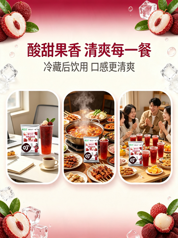 3.饮用场景页.png