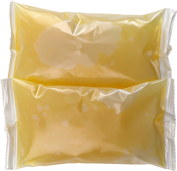 2.金桔柠檬Kumquat Lemon Juice内包.png