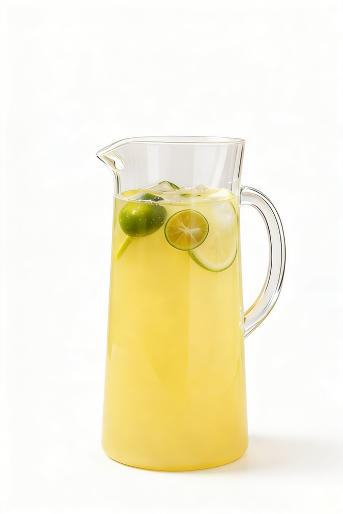 2.金桔柠檬Kumquat Lemon Juice1.png