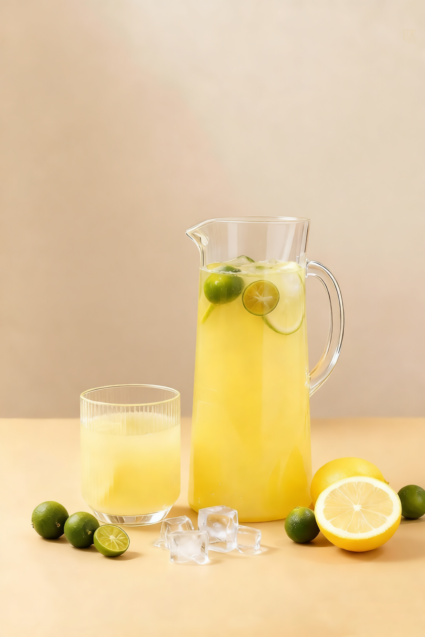 2.金桔柠檬Kumquat Lemon Juice.png