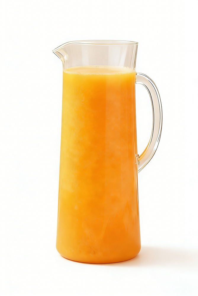 7.楊枝甘露 Mango Pomelo Sago1.png