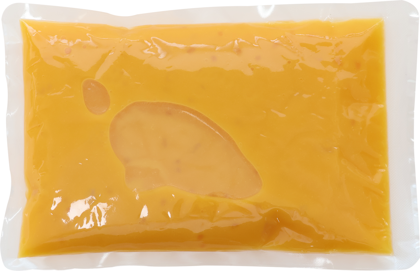 7.楊枝甘露 Mango Pomelo Sago內包.png