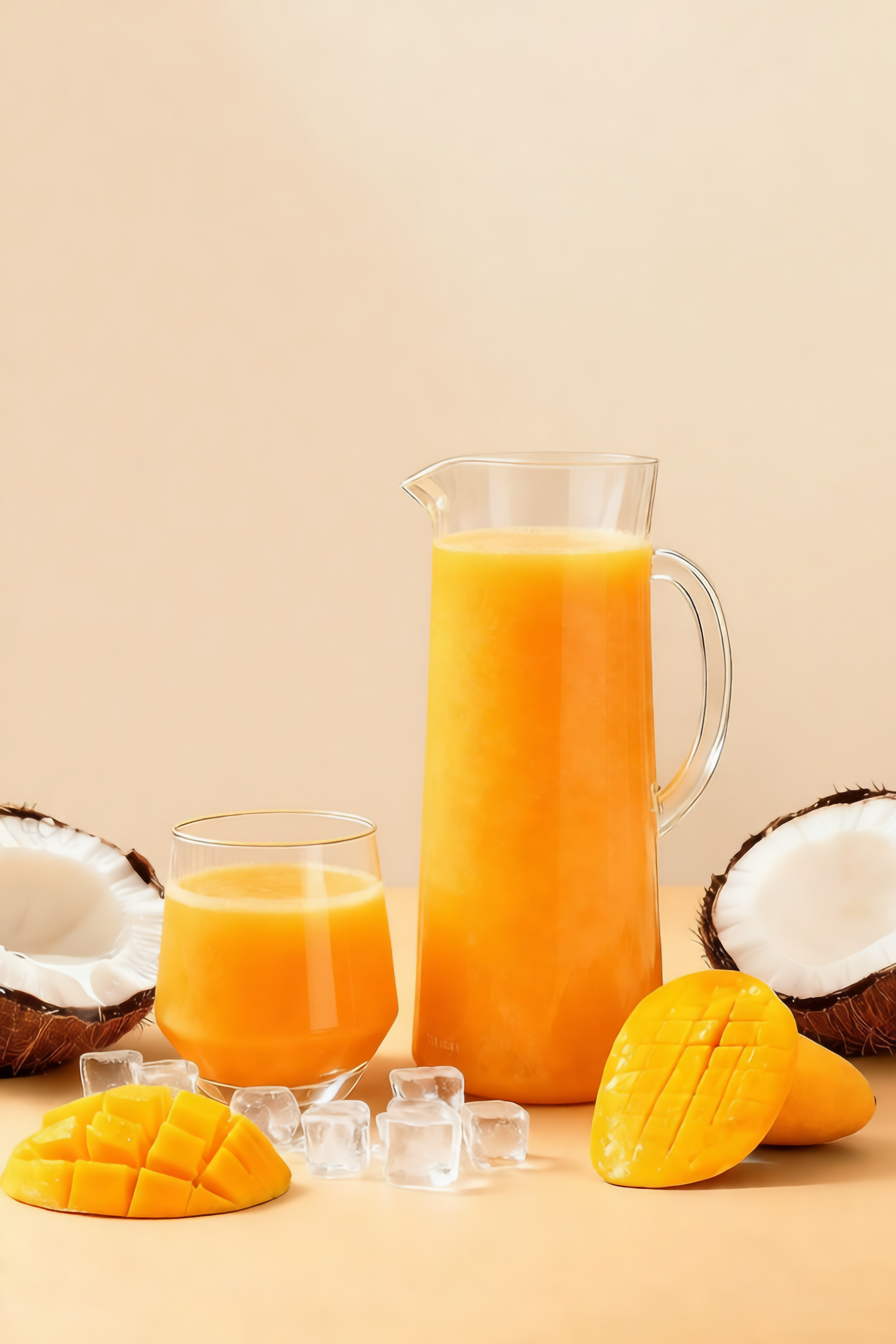 7.楊枝甘露 Mango Pomelo Sago.png