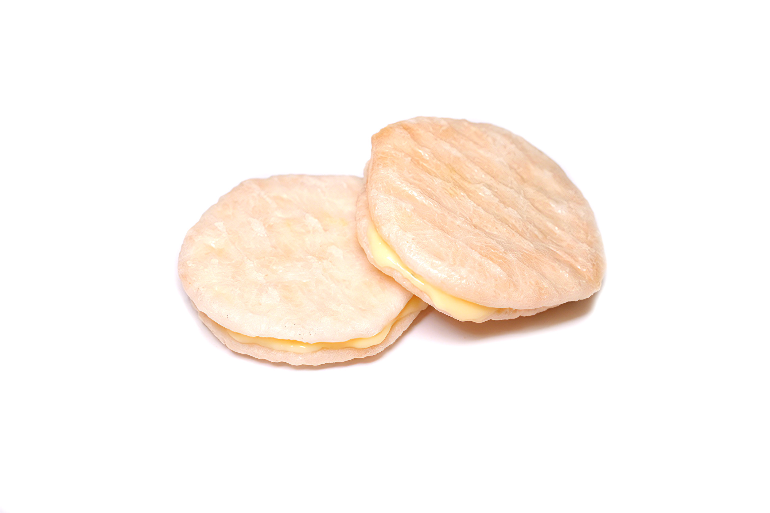 米饼加夹心.jpg