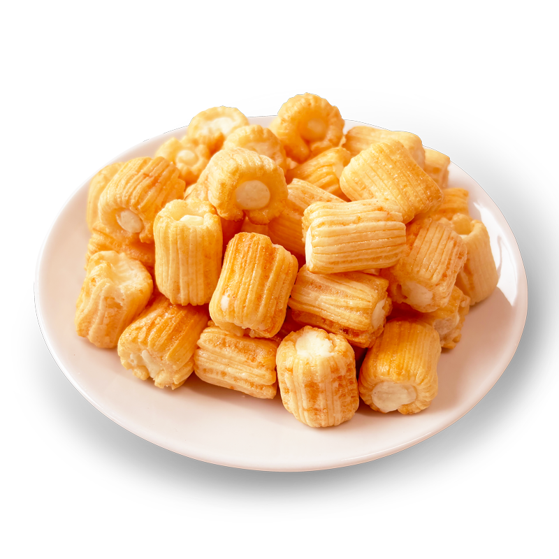 4120.png
