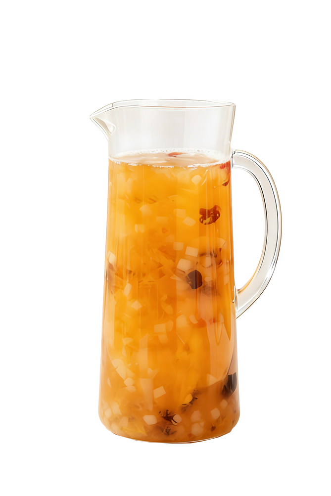 14.小吊梨汤Slow-Simmered Pear Syrup1L白底.png