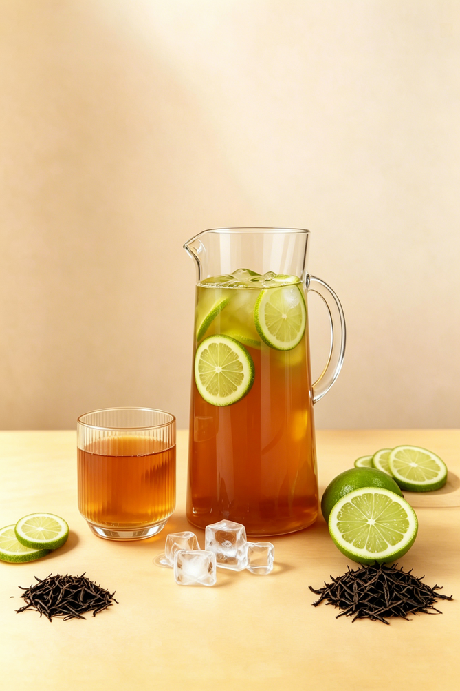 97.鸭屎香柠檬茶2-Yashi Oolong Lemon Tea.png