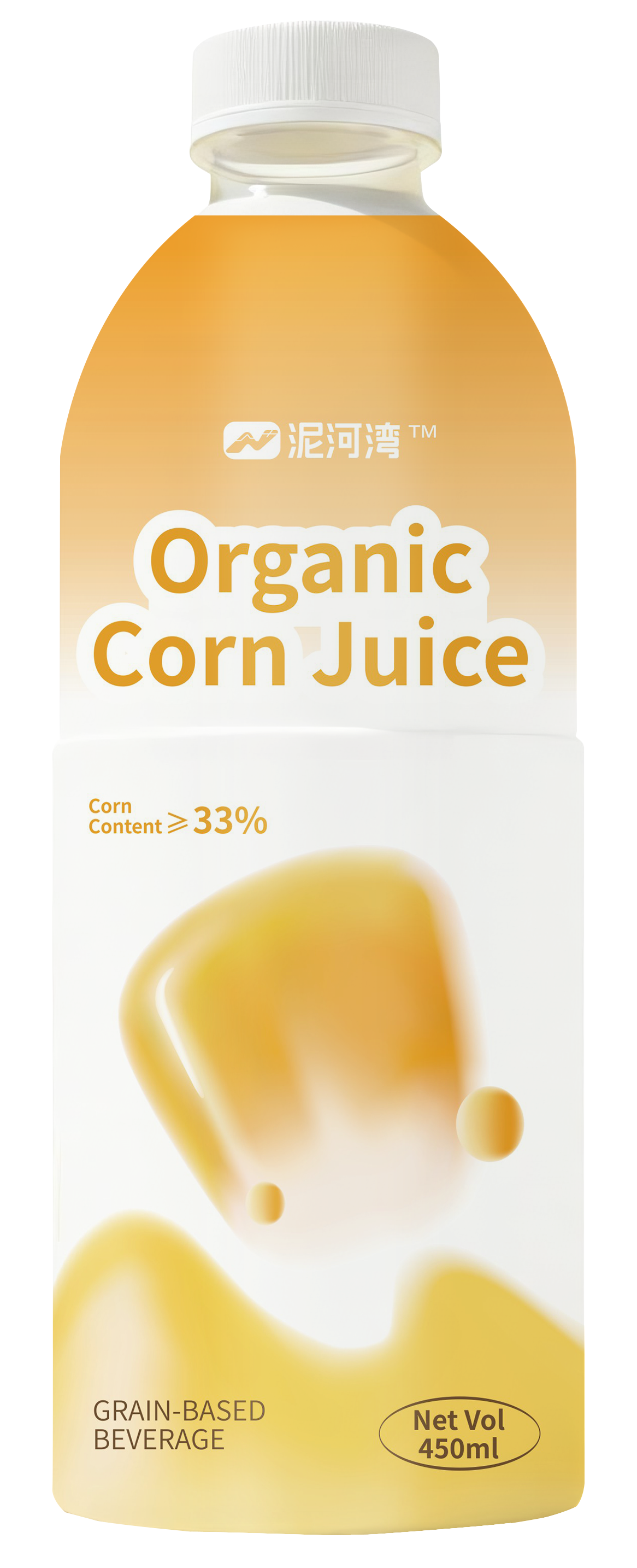 05.png