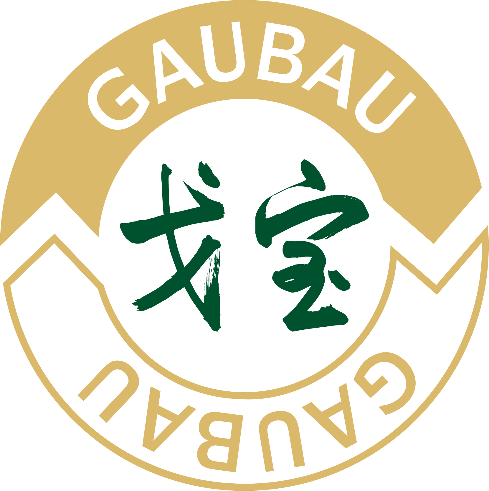 ALTAY GAUBAU TEA CO.,LTD