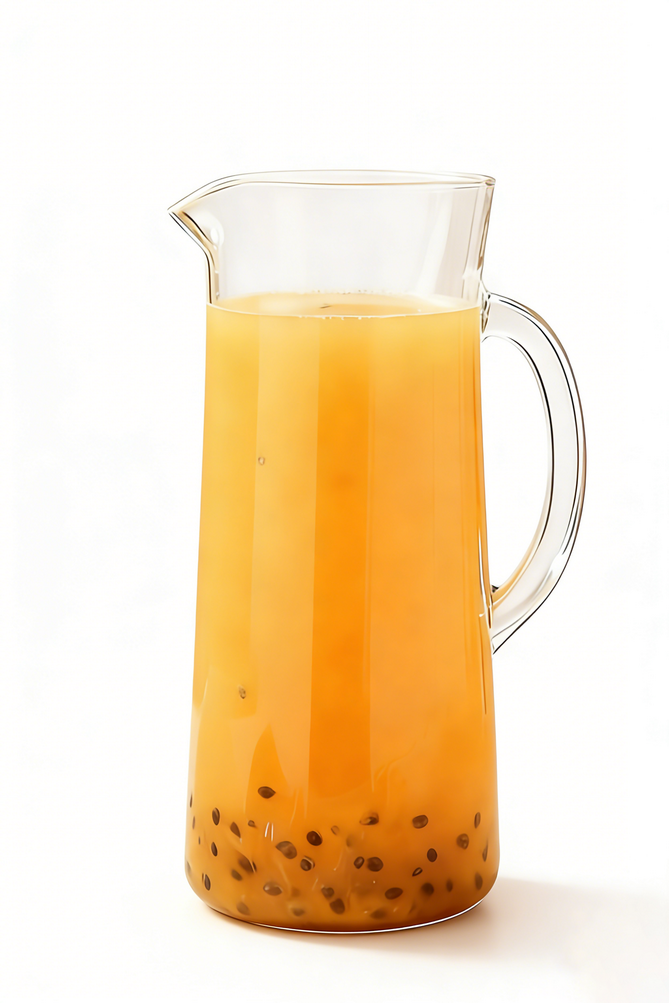 1.百香果汁Passionfruit Juice1.png