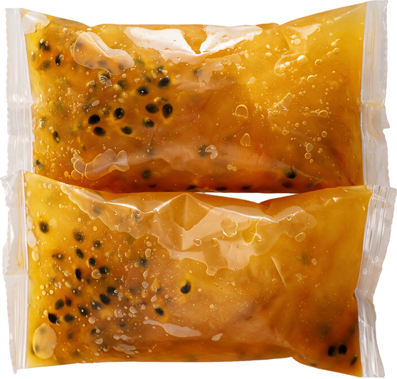 1.百香果汁Passionfruit Juice內包.png
