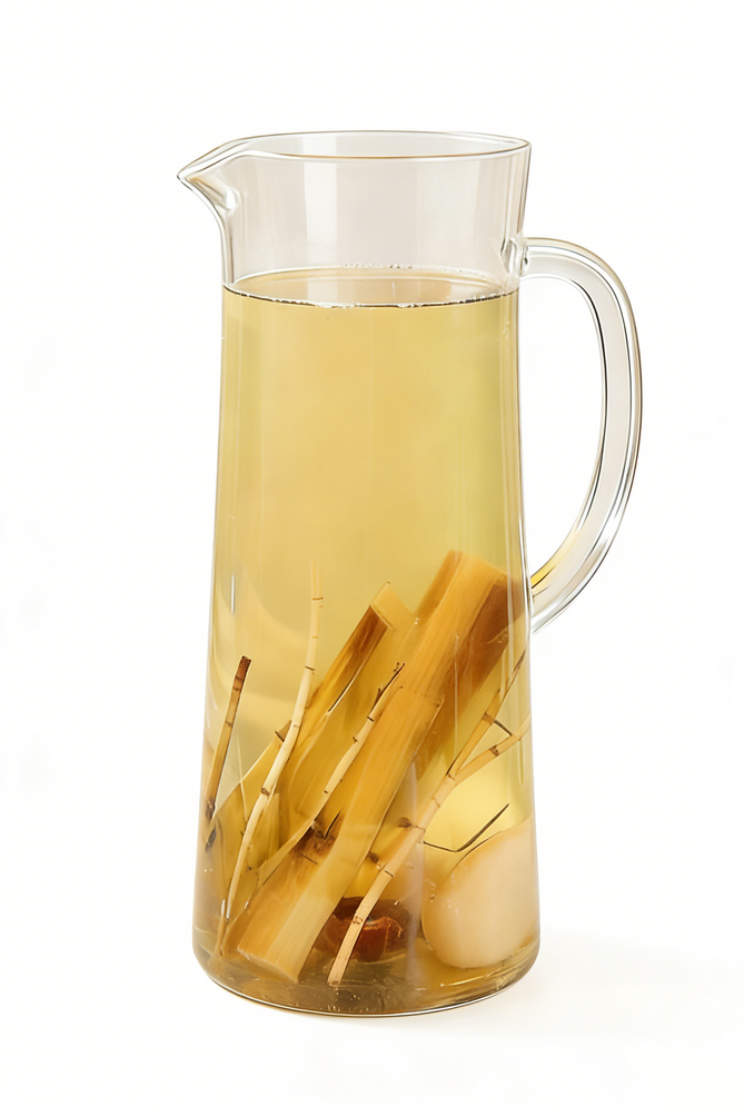13.茅根竹蔗汁 Imperatae & Sugar Cane Drink1L白底.png