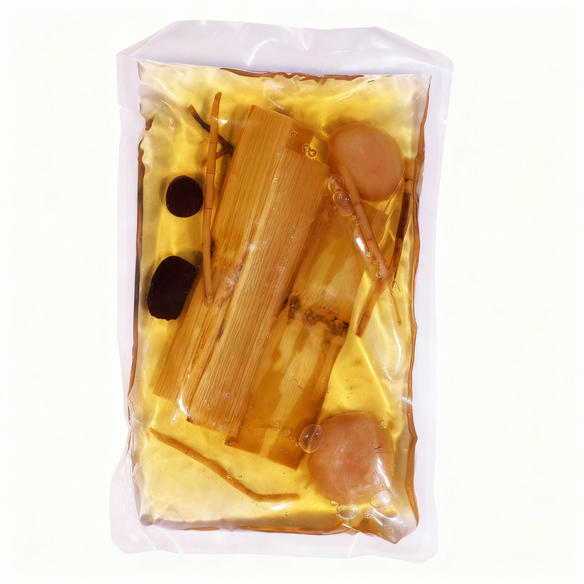 13.茅根竹蔗汁 Imperatae & Sugar Cane Drink內包.png