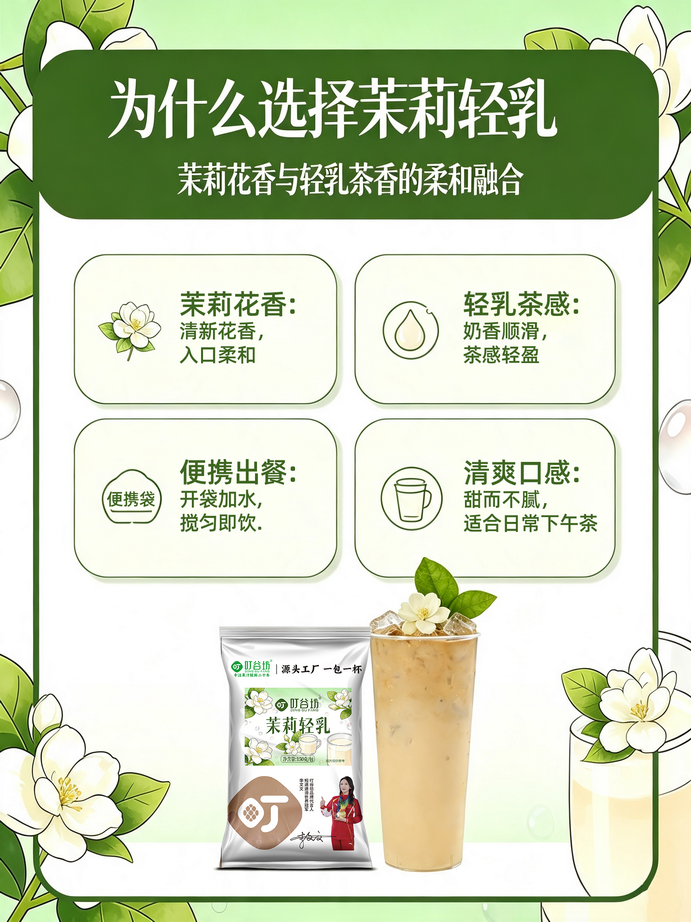 2.核心賣點頁.png