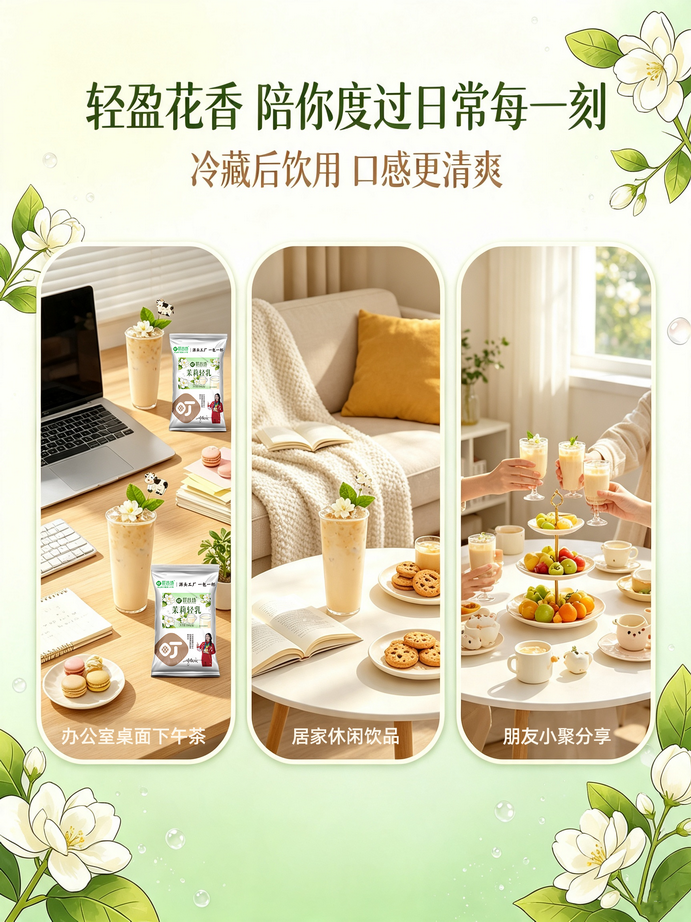 3.飲用場景頁.png