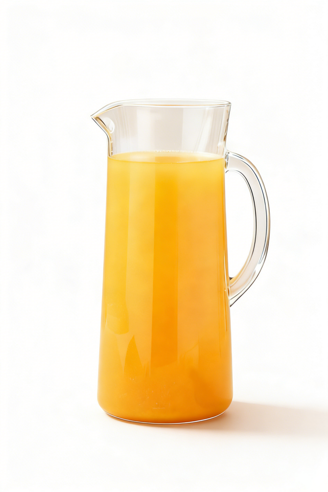 3.台农芒果Tainong Mango1.png