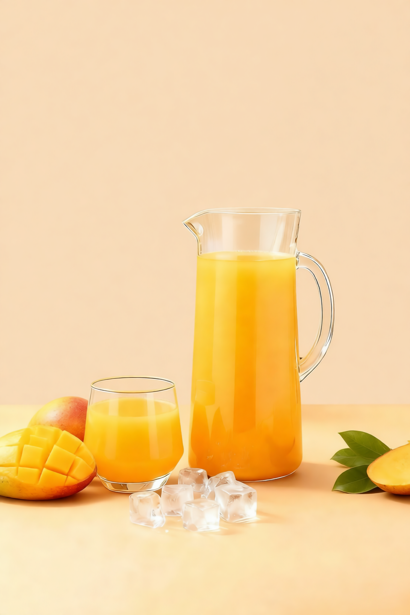 3.台农芒果Tainong Mango.png