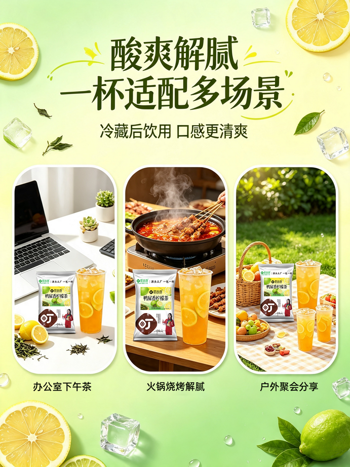 3.飲用場景頁.png