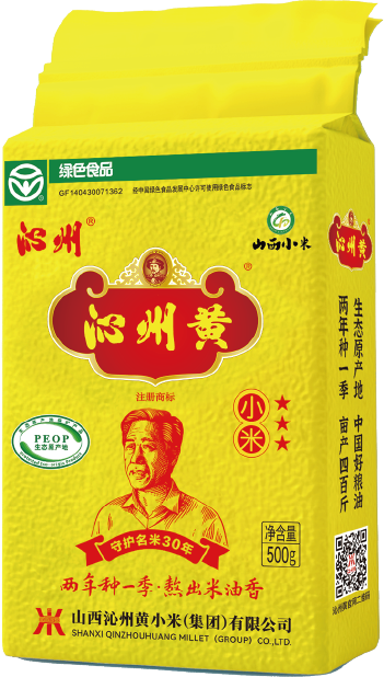 资源 56@4x.png