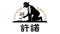 河曲縣萬家福商貿有限公司
