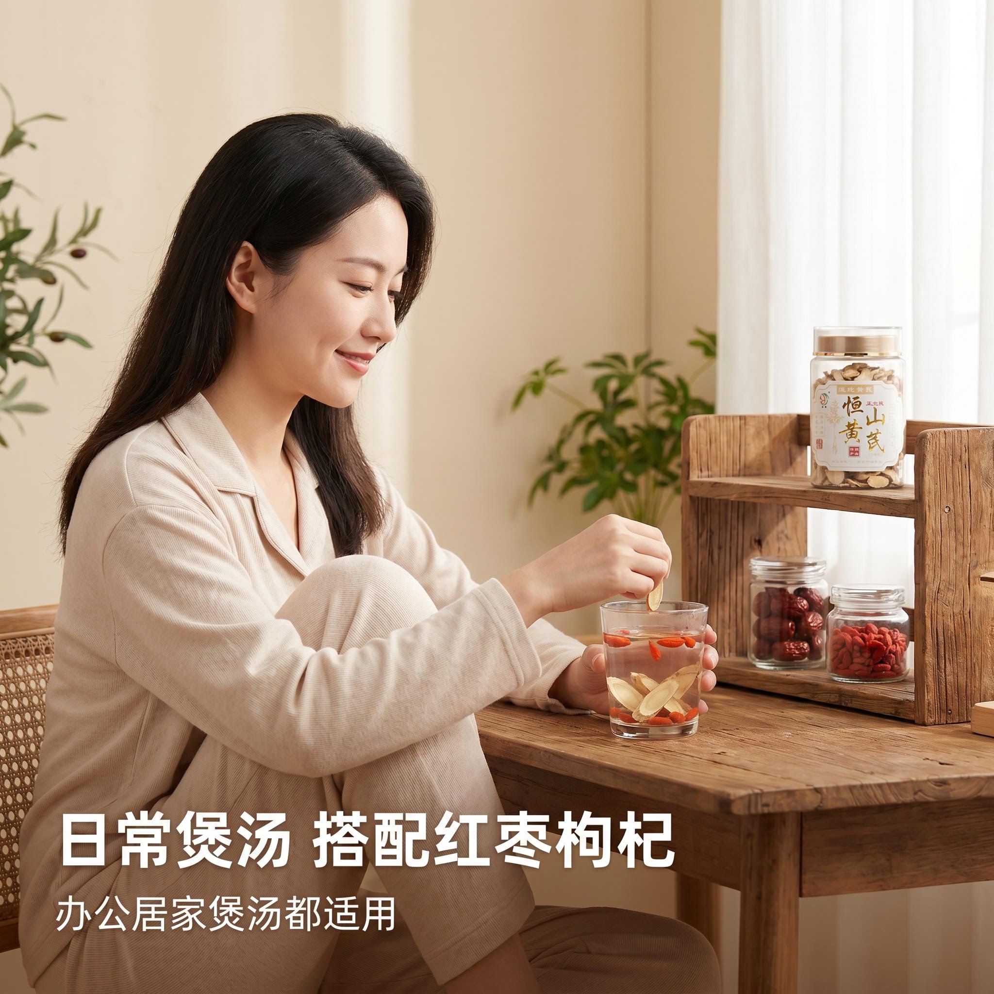微信圖片_20260813162908_535_1361.jpg
