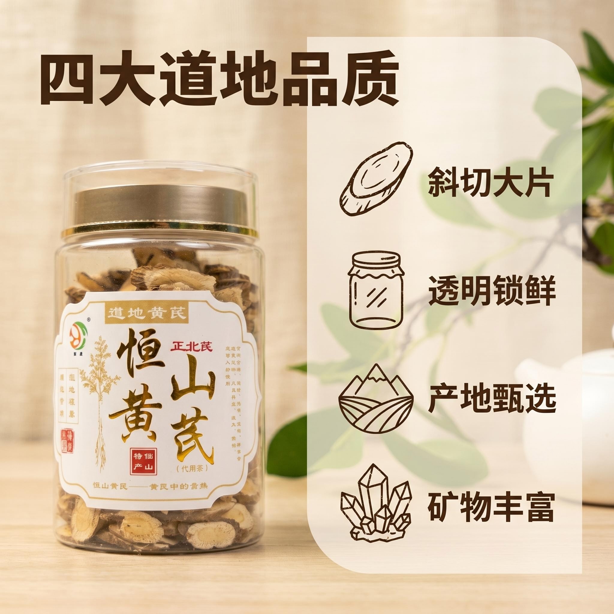 微信圖片_20260813163004_541_1361.jpg