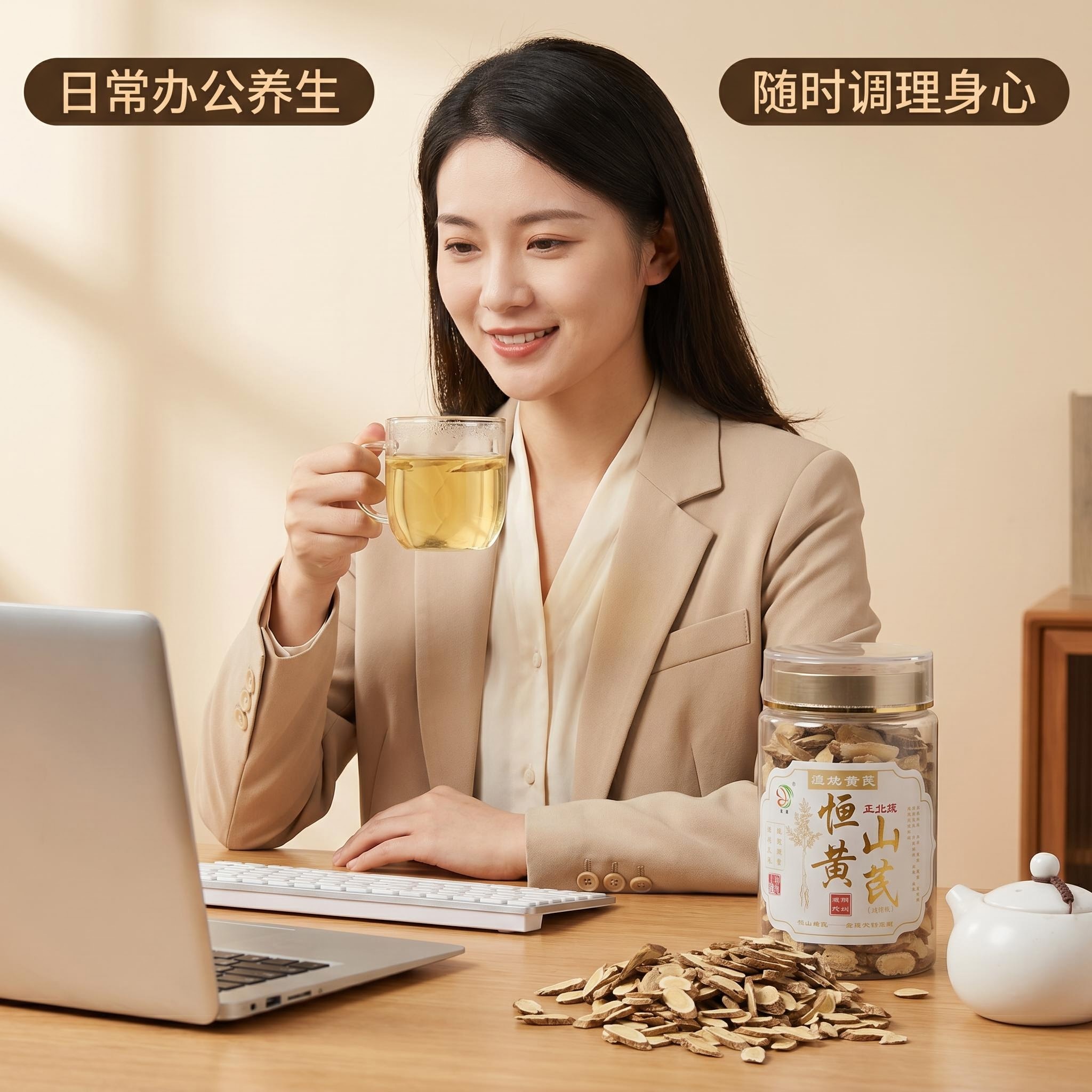 微信圖片_20260813163002_539_1361.jpg