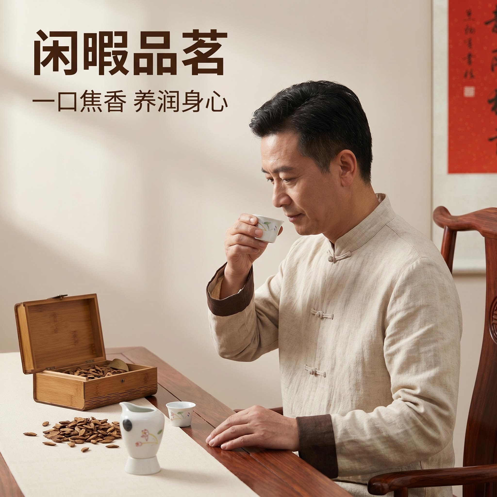 微信圖片_20260813163112_549_1361.jpg